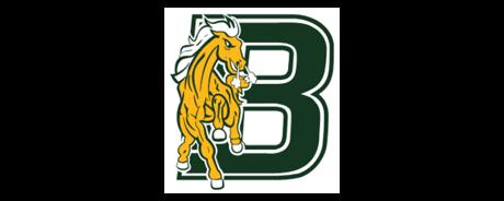 Bronx Community College Broncos promo code