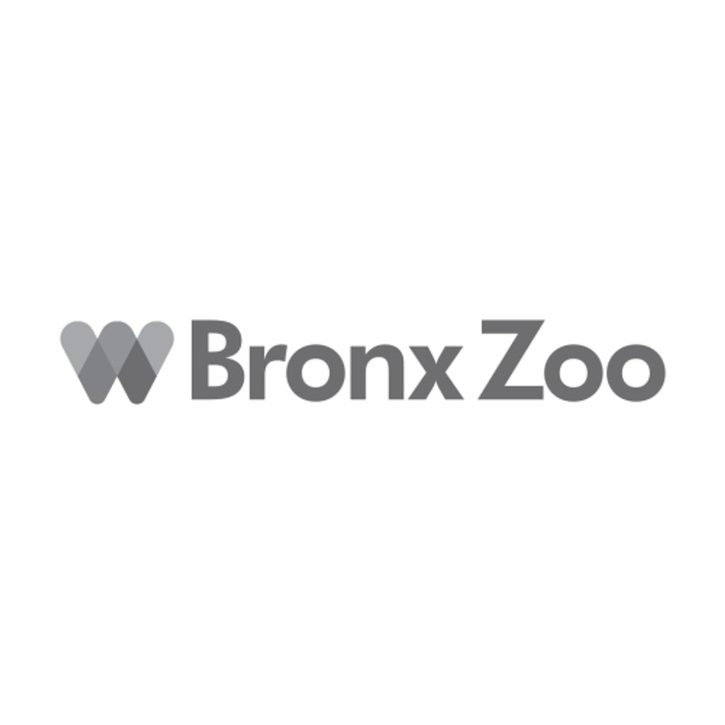 Bronx Zoo Promo Codes 18 Off July 2024