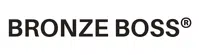 BRONZE BOSS logo