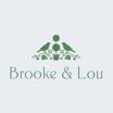 Brooke & Lou promo code