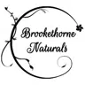 Brookethorne Naturals  logo