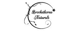 Brookethorne Naturals discount code