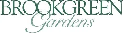 Brookgreen Gardens logo