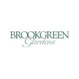 Brookgreen Gardens promo code