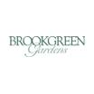 Brookgreen Gardens promo code