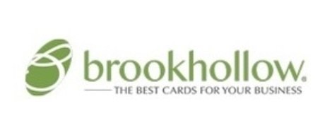 Brookhollow Cards coupon code