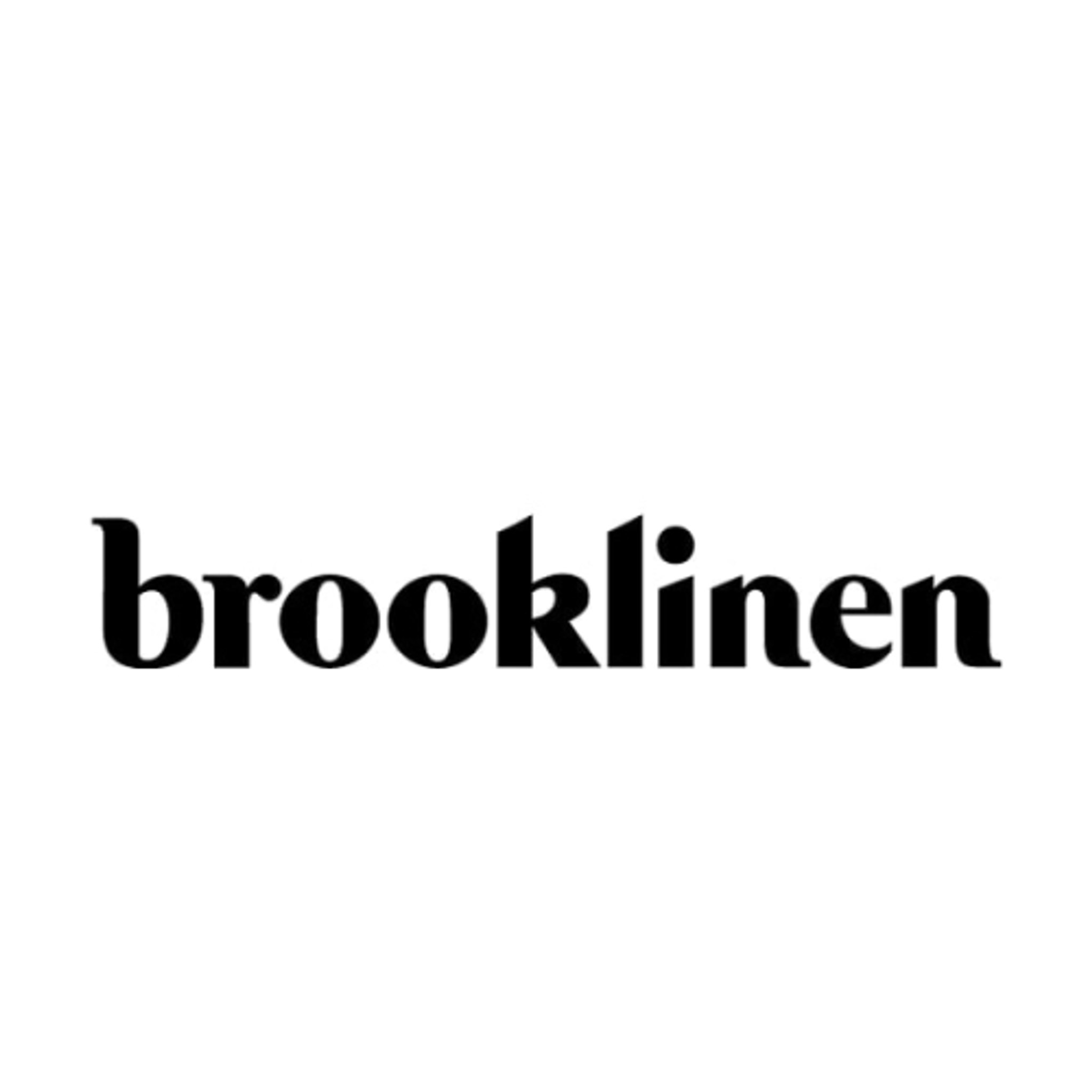 Brooklinen Promo Codes 75 Off July 2024