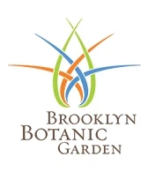 Brooklyn Botanic Garden logo