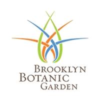 Brooklyn Botanic Garden promo code