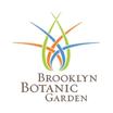 Brooklyn Botanic Garden promo code