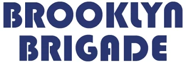 Brooklyn Brigade logo