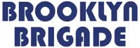 Brooklyn Brigade logo