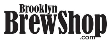 Brooklyn Brew Shop discount code