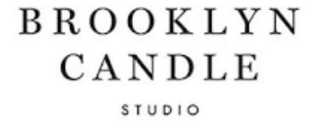 Brooklyn Candle Studio promo code