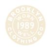 Brooklyn Clothing discount code