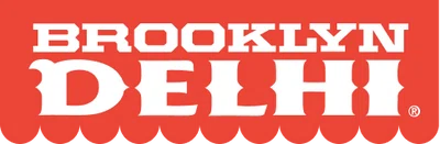 Brooklyn Delhi logo