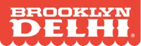 Brooklyn Delhi logo