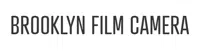 Brooklyn Film Camera logo