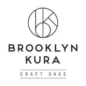 Brooklyn Kura discount code