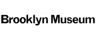Brooklyn Museum logo