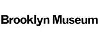 Brooklyn Museum logo
