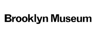 Brooklyn Museum promo code