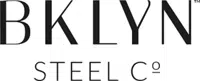 Brooklyn Steel logo