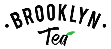 Brooklyn Tea logo
