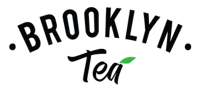 Brooklyn Tea logo