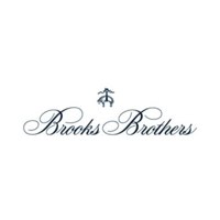 Brooks Brothers promo code