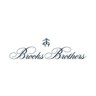 Brooks Brothers logo