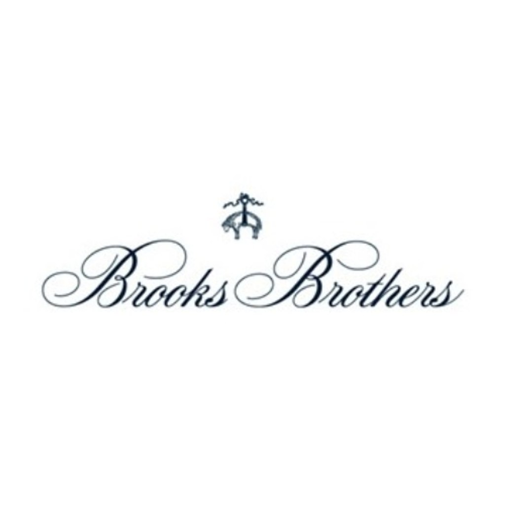Brooks Brothers Promo Codes 15 Off July 2024