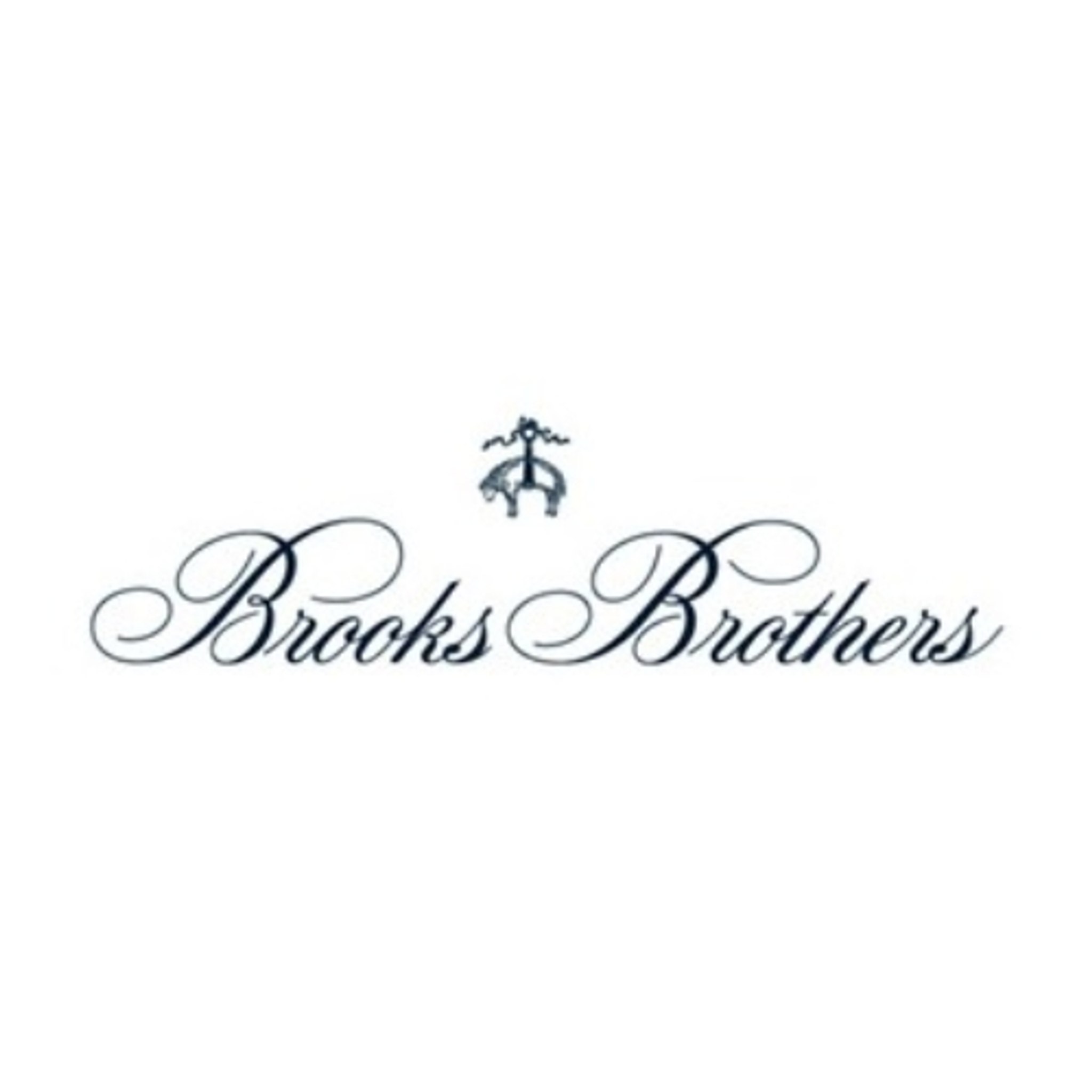 Brooks Brothers Promo Codes 15 Off July 2024