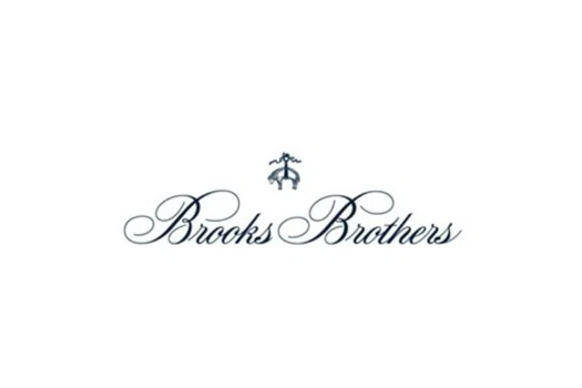 Brooks Brothers Promo Codes – 20% Off | April 2024