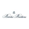 Brooks Brothers promo code