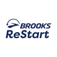 Brooks ReStart discount code