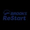 Brooks ReStart discount code