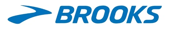 Brooksrunning store promo code