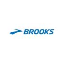 Brooks Running promo code