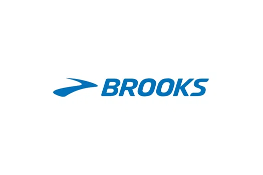Brooks Running Promo Codes – 10% Off | April 2024