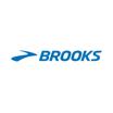 Brooks Running promo code