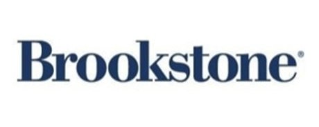 Brookstone promo code