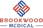 Brookwood Medical logo