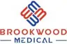 Brookwood Medical logo