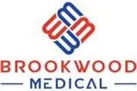 Brookwood Medical logo