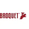 Broquet logo