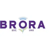 Brora logo