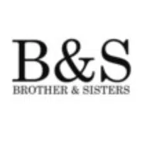 Brother & Sisters logo