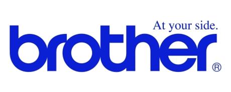 Brother coupon code