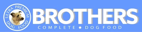 Brothers Complete logo